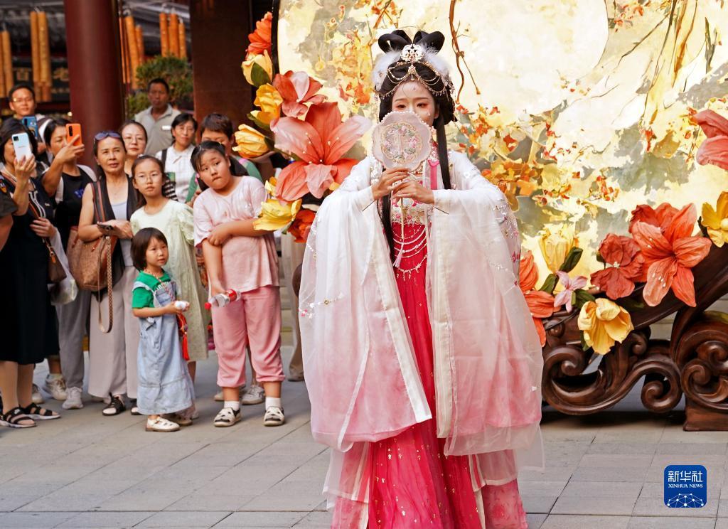 fg电子怎么玩